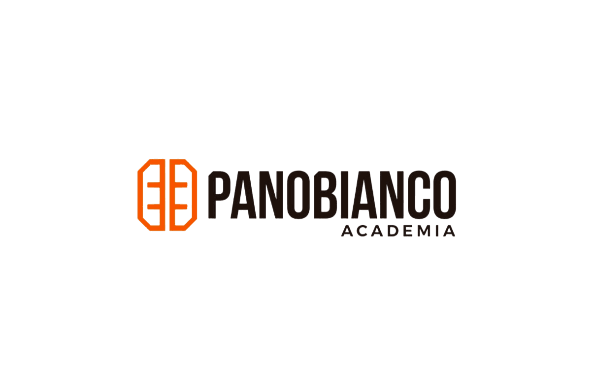Panobianco