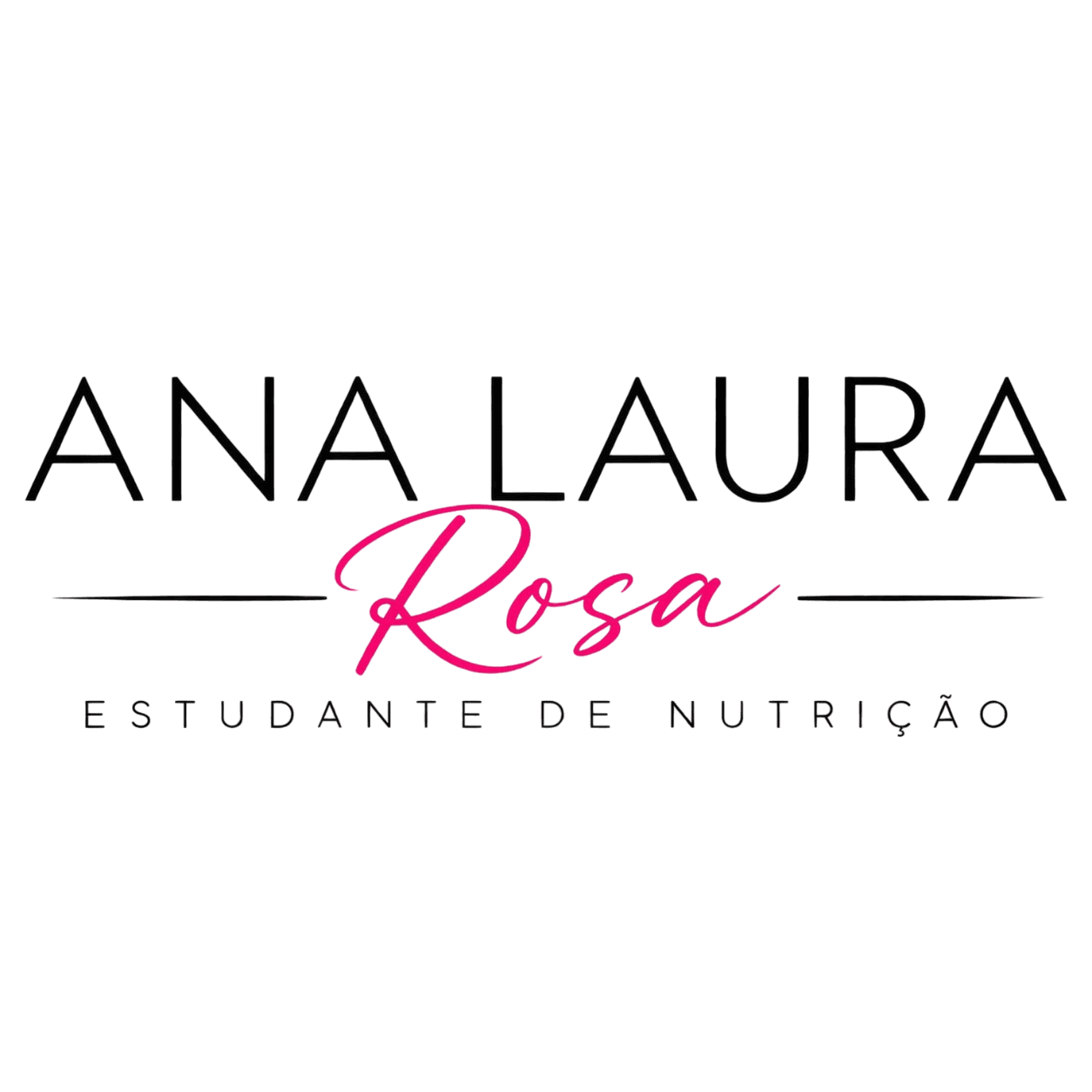 Ana Laura