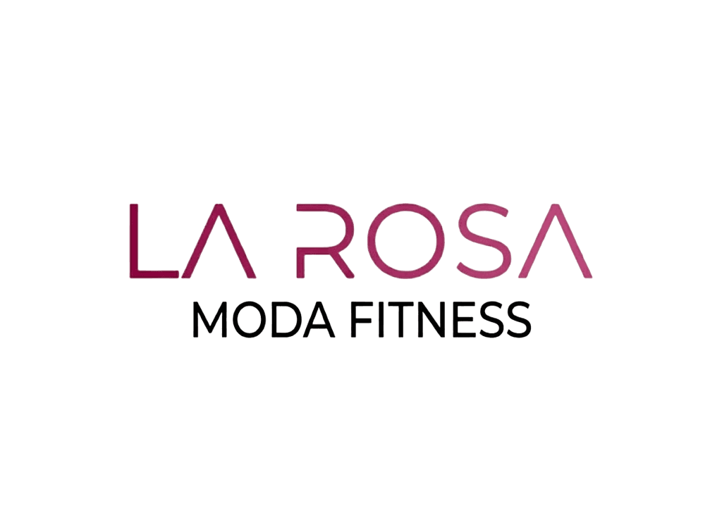La Rosa