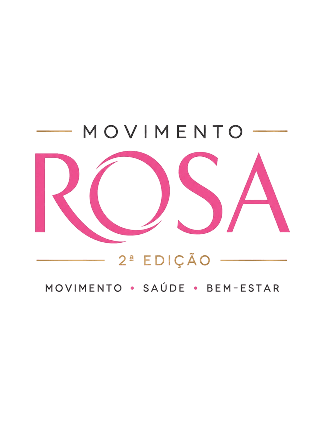 Movimento Rosa