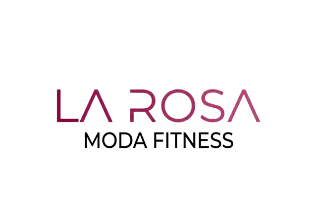 Logo LA ROSA